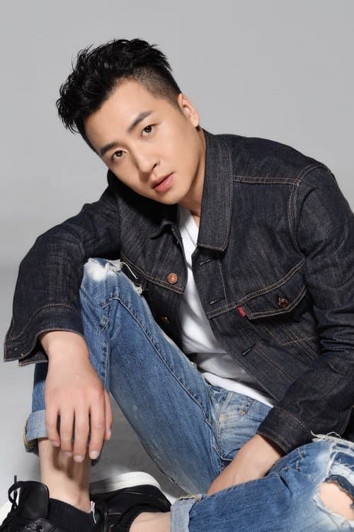 Jin Lin Dong profile photo