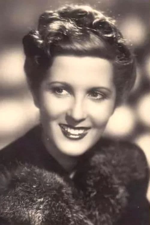 Vanna Vanni profile photo