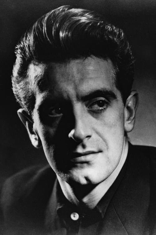 Tor Isedal profile photo