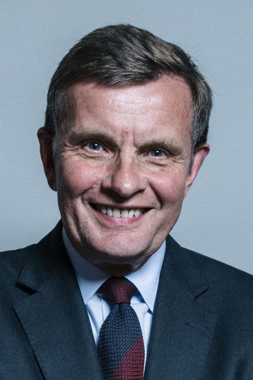 David Jones profile photo