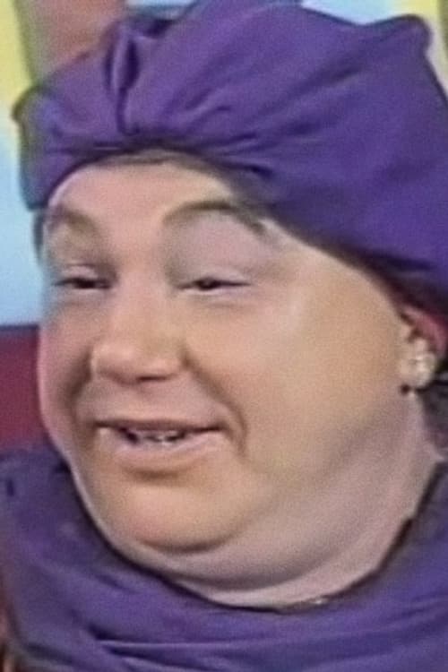 Mark Edwards profile photo