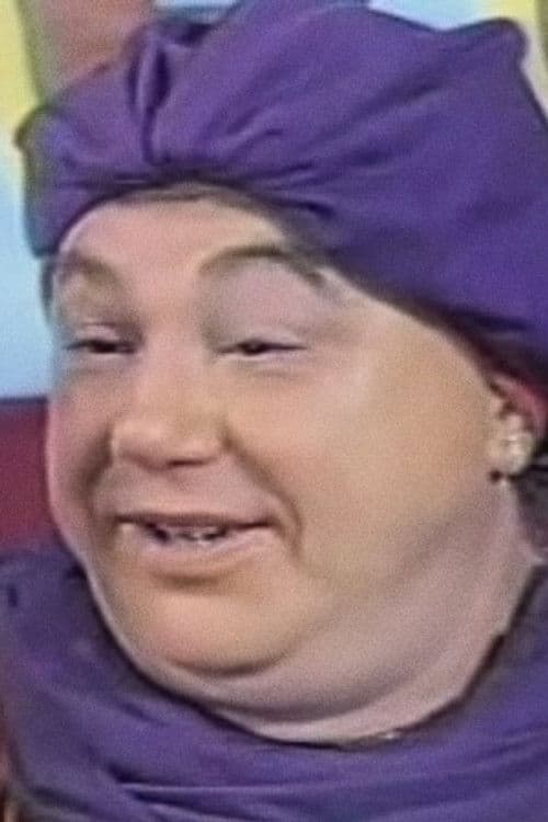 Mark Edwards profile photo