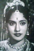 S. Varalakshmi profile photo