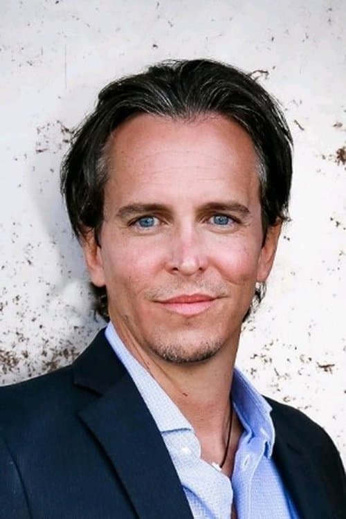 Jason Eric Perlman profile photo