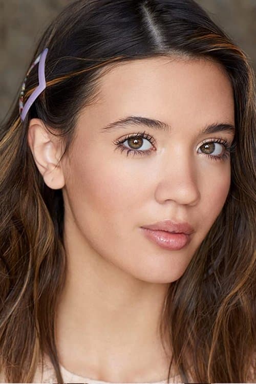 Tiffany Milian profile photo