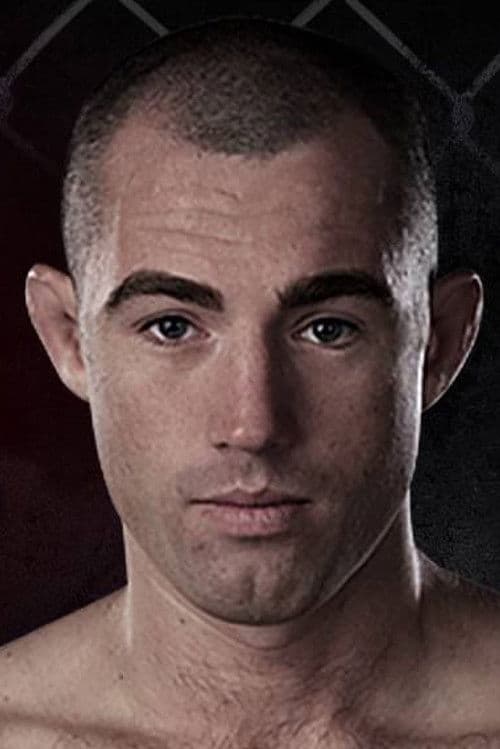 Mark Holst profile photo