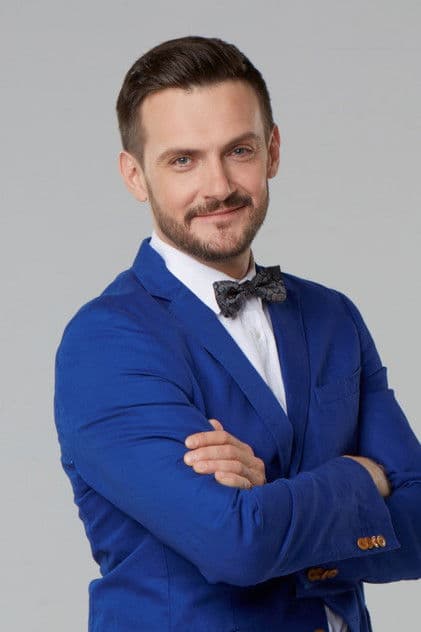 Andrey Averin profile photo