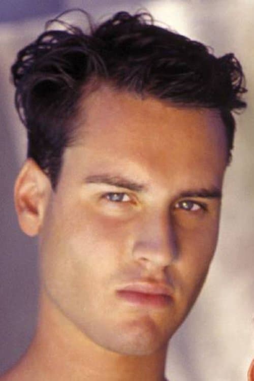 Troy Masters profile photo