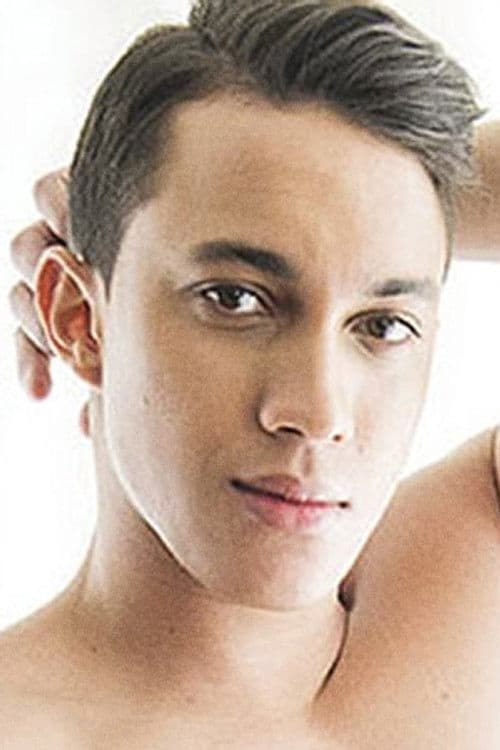 Joey Pele profile photo