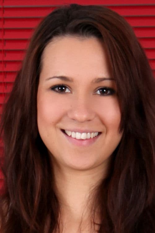 Carrie Sass profile photo