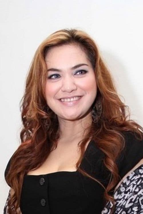 Anna Shirley profile photo