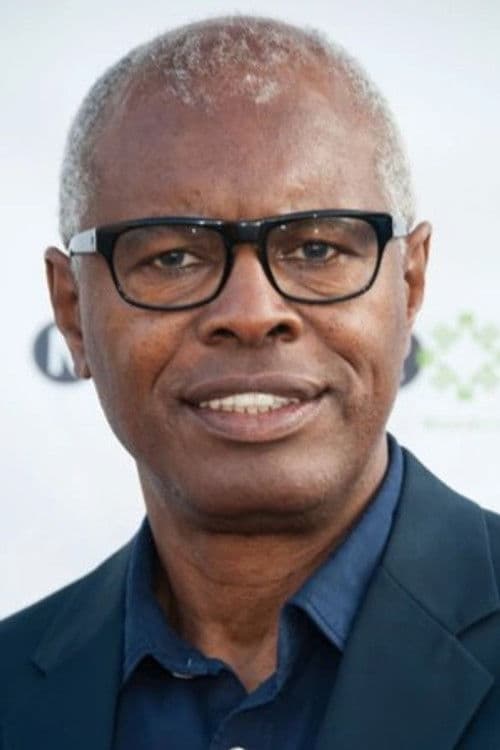 John Lafayette profile photo