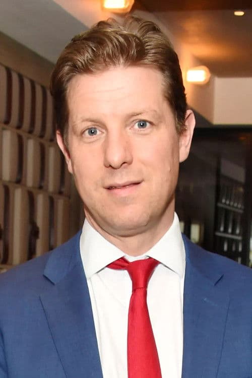 Fraser Nelson profile photo