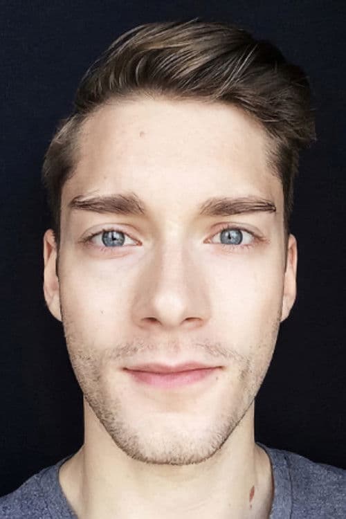 Vladimir Raksha profile photo