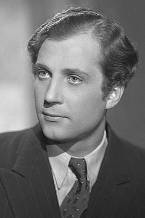 Helge Herala profile photo