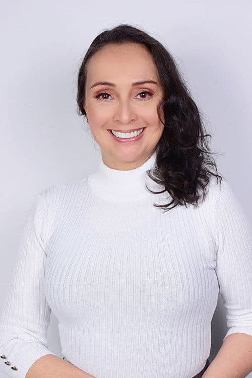 Yuly Pedraza profile photo