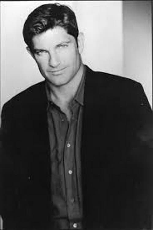 Brien Blakely profile photo