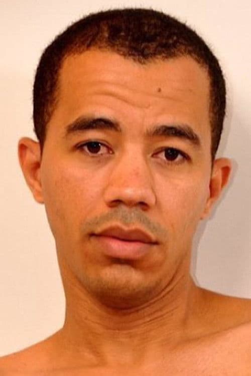 Bahiano Forza profile photo