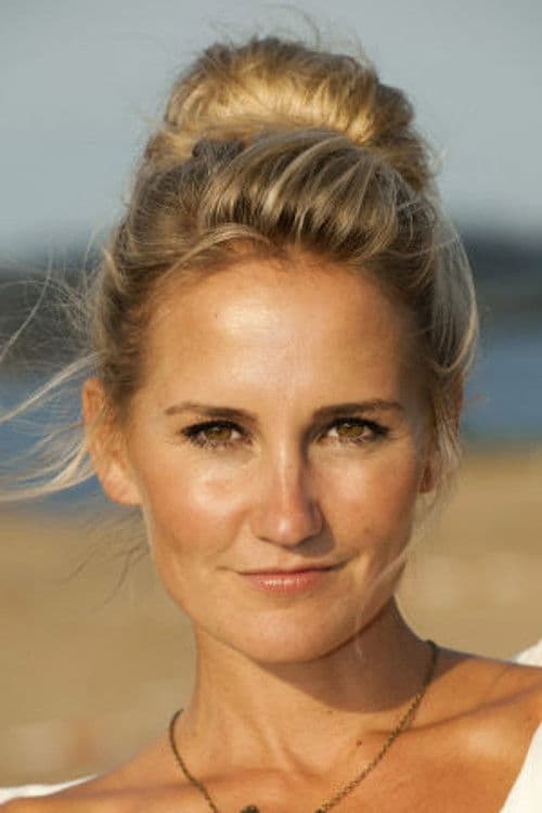 Peggy Vrijens profile photo