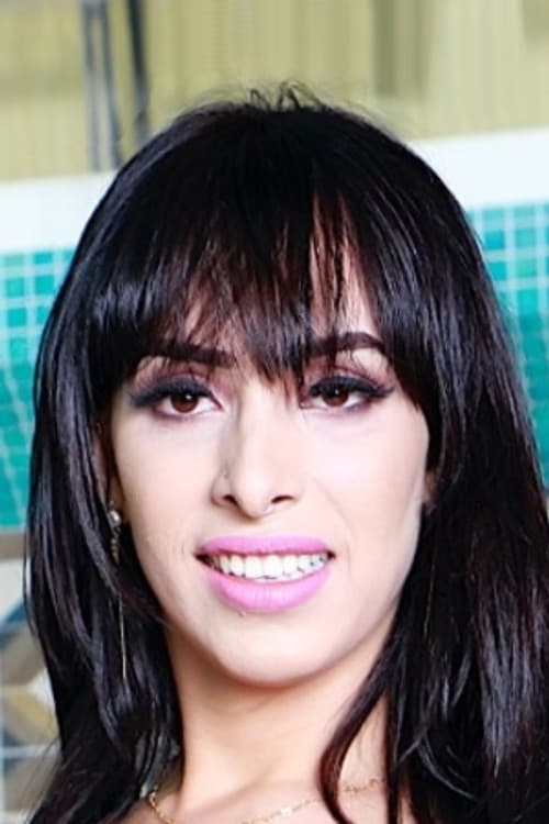 Lily Connor profile photo