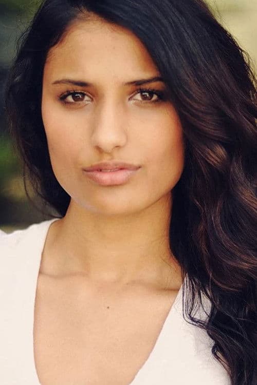 Katie Keough profile photo