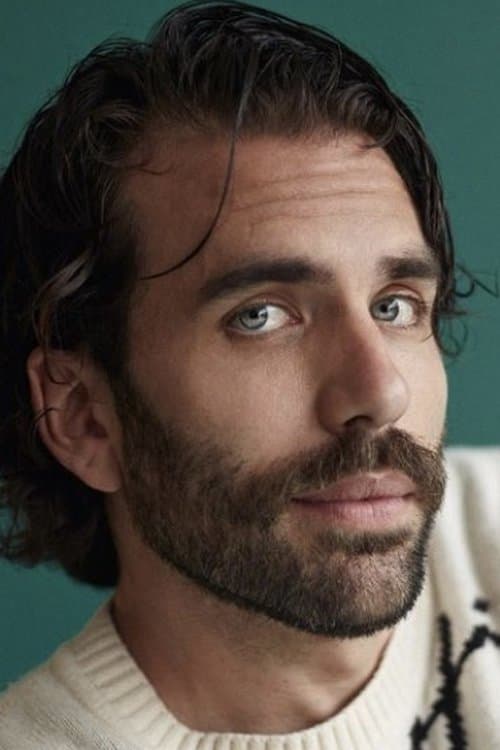 Giuseppe Gamba profile photo