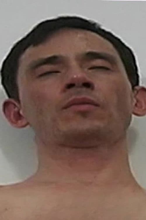 Joshua Cruz profile photo