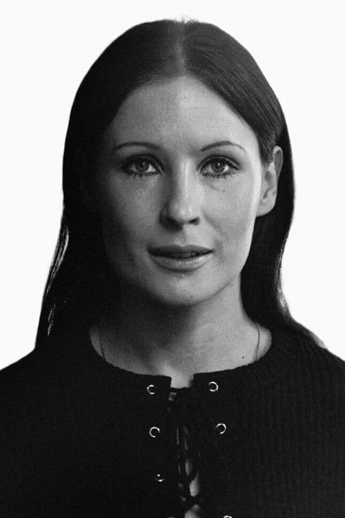 Tamara Lund profile photo