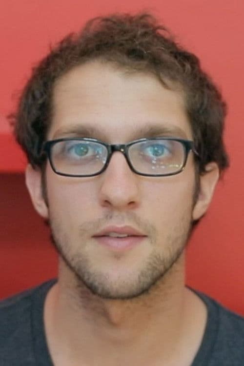 Michael Morgenstern profile photo