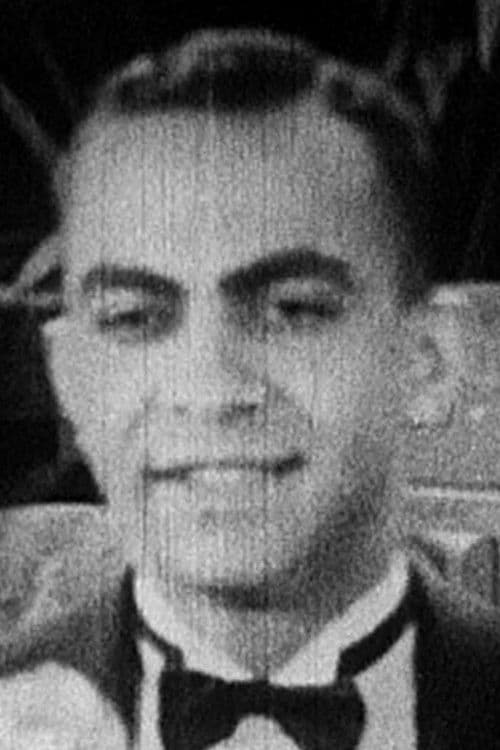 Stanley Morell profile photo