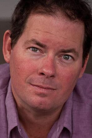 Walter S. Gaines profile photo