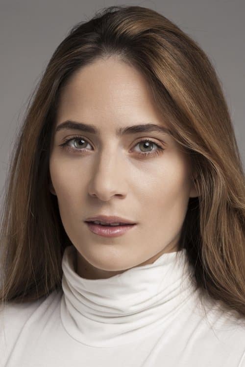 Marija Bergam profile photo