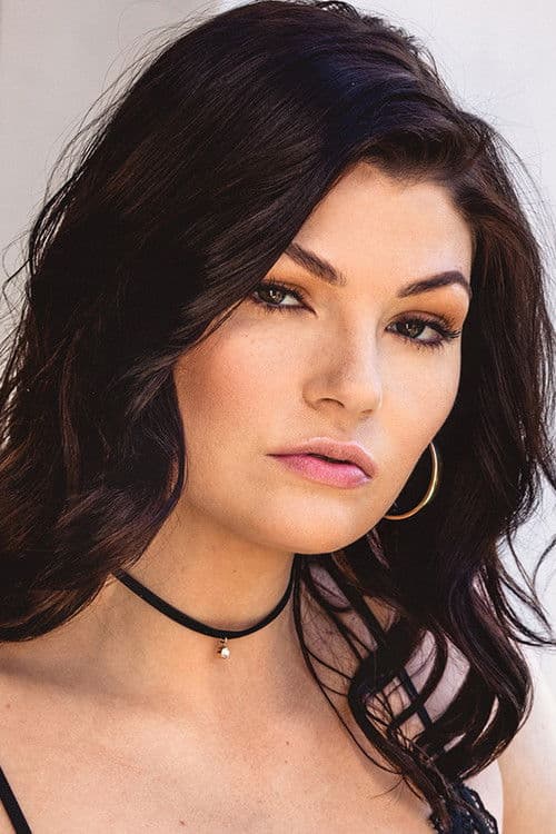 Jessica Rex profile photo