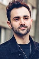 Julien Josselin profile photo