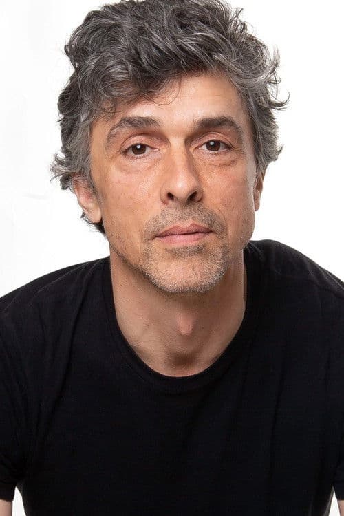 Victor Gonçalves profile photo
