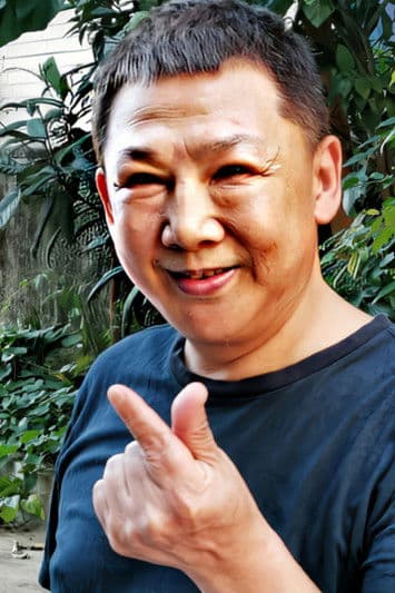 Ming Xiaoxi profile photo