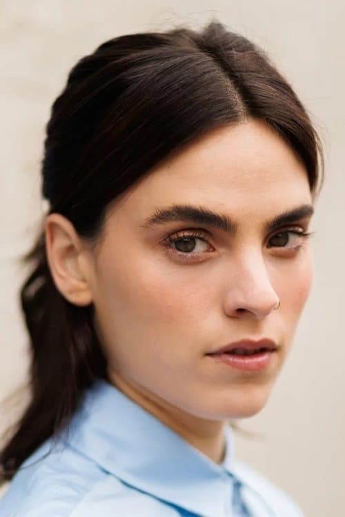 Jone Laspiur profile photo