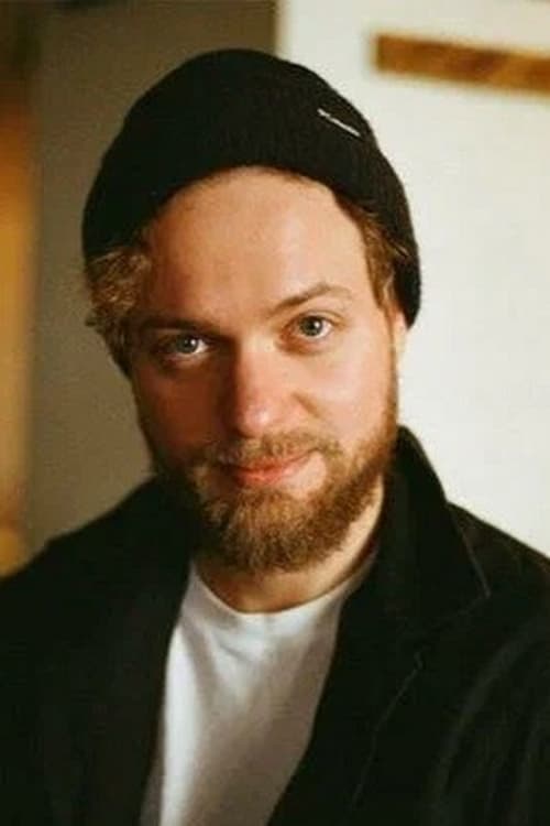 Alexander Alyabyev profile photo