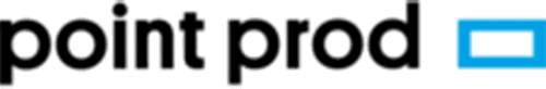 Point Productions
