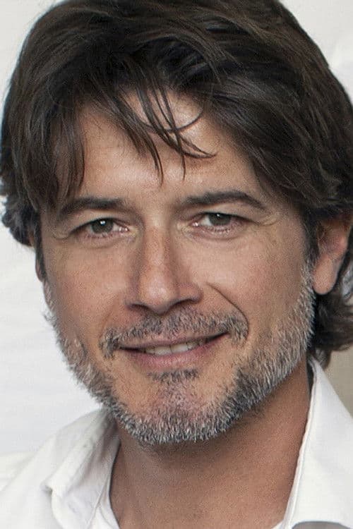 Ettore Bassi profile photo