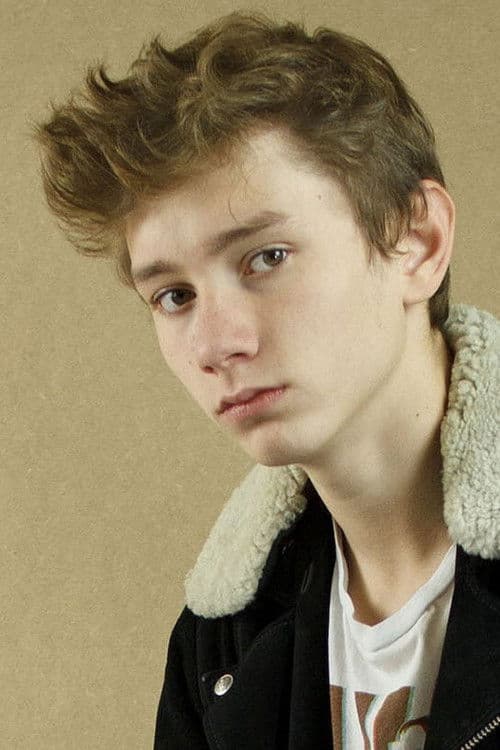 Ange Dargent profile photo