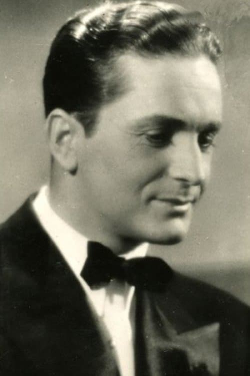 László Szilassy profile photo