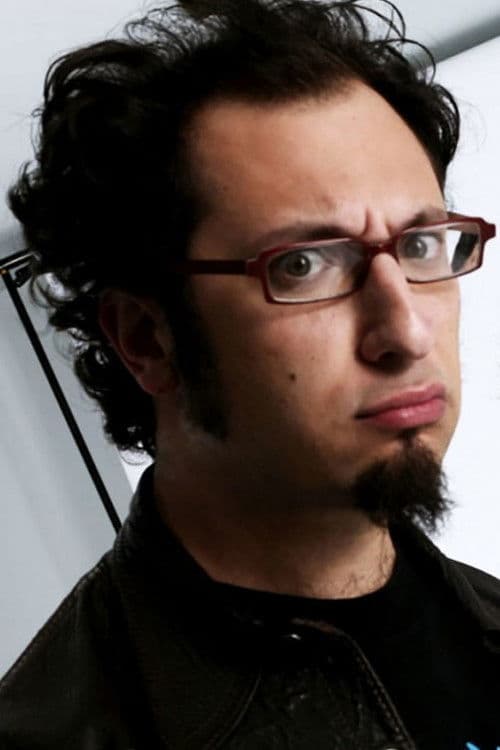 Marco Silvestri profile photo