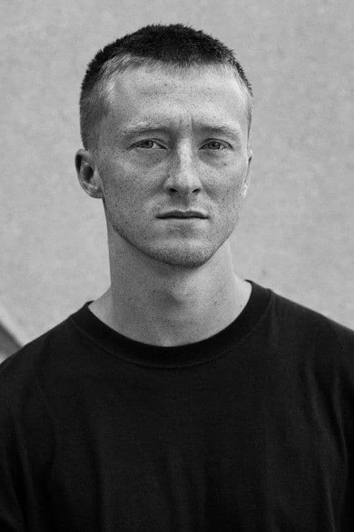 Drew Taylor profile photo