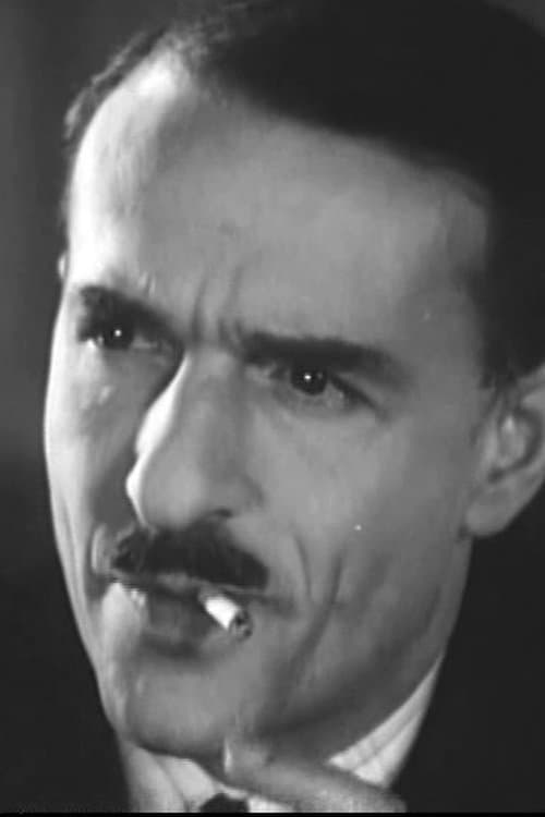 Vladimir Tsoppi profile photo