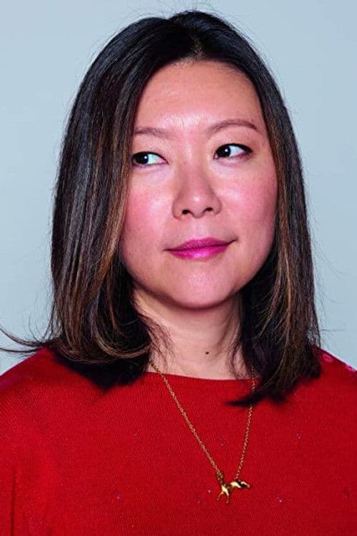 Sandi Tan profile photo