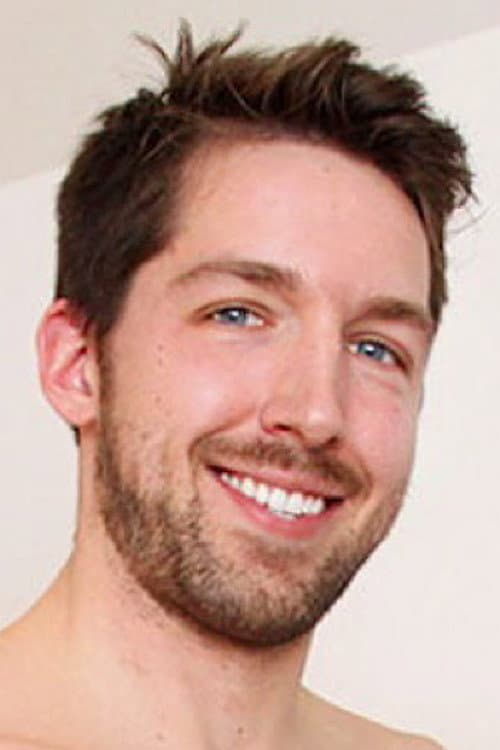 Jason Stark profile photo