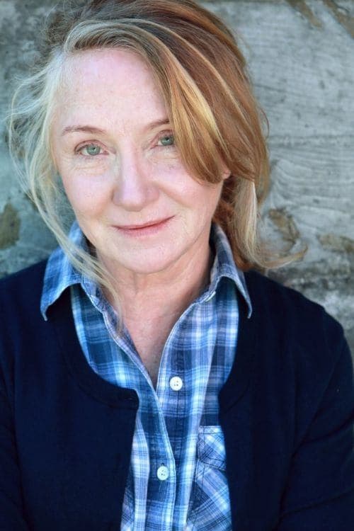 Kathryn Howell profile photo