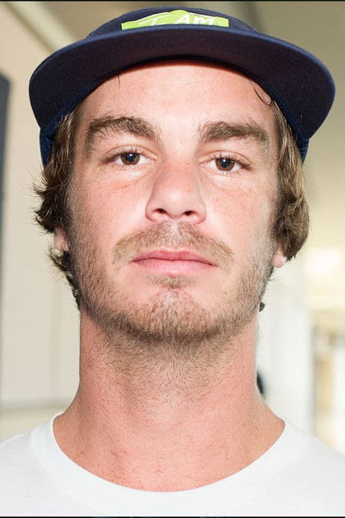 Dan Lundy profile photo