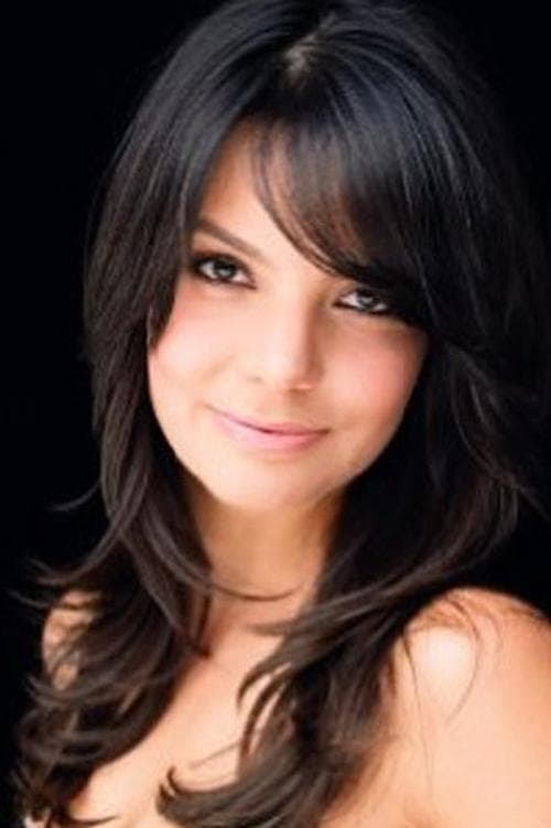 Katie Stuart profile photo